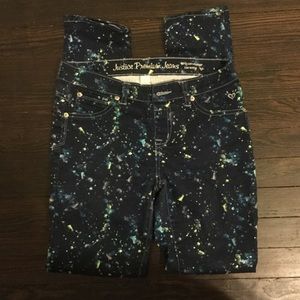 Justice Premium Jeans